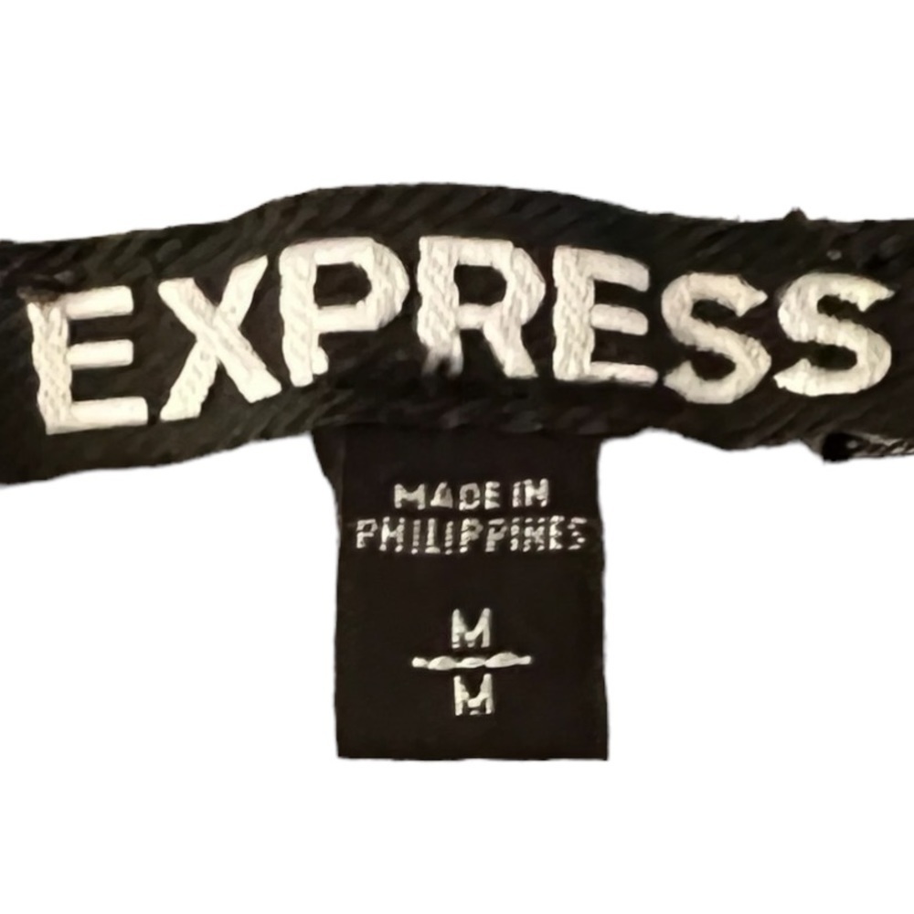 Express Top - Picture 5 of 6